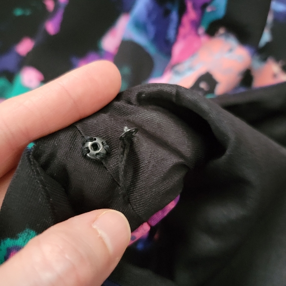 SOLD. - Picture 6 of 11